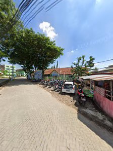 Street View & 360deg - SEKOLAH ISLAM TERPADU (SIT) NURUL FIKRI MAKASSAR (CECC-KBIT-TKIT, SDIT, SMPIT, DAN SMAIT,INKLUSI)