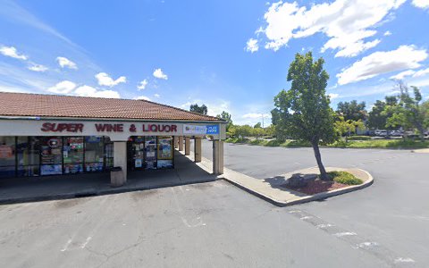 Beer Store «Wine & Liquor», reviews and photos, 2958 Delta Fair Blvd, Antioch, CA 94509, USA