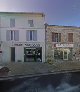 Banque Crédit Agricole Charente-Maritime Deux-Sèvres 17600 Corme-Royal