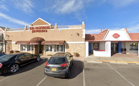 Jewelry Store «E.D. Marshall Jewelers Scottsdale», reviews and photos, 10261 N Scottsdale Rd, Scottsdale, AZ 85253, USA