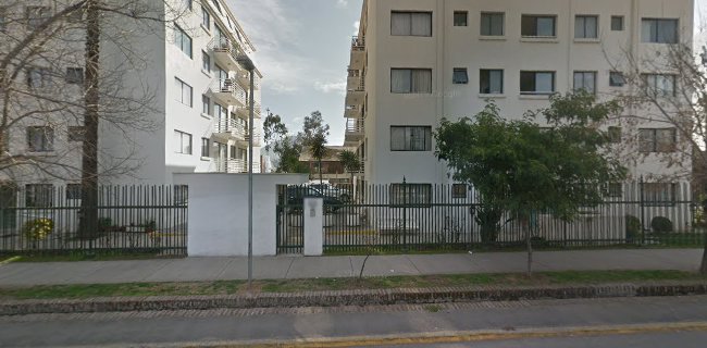 Opiniones de Christian Arturo Rodo Ramirez Refrigeracion E.I.R.L. en San Bernardo - Tienda de electrodomésticos
