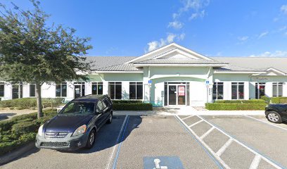Chiropractic Warehouse - Chiropractor in Port Orange Florida