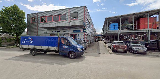 Textilpflege Bern - Bern