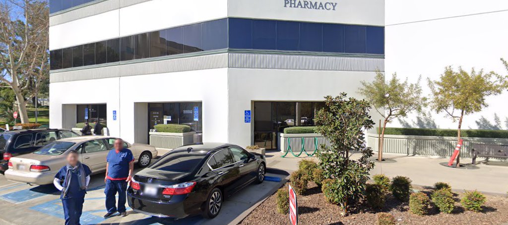North Valley Eye Medical Group, 11550 Indian Hills Rd #341, Mission Hills, CA 91345, USA, 