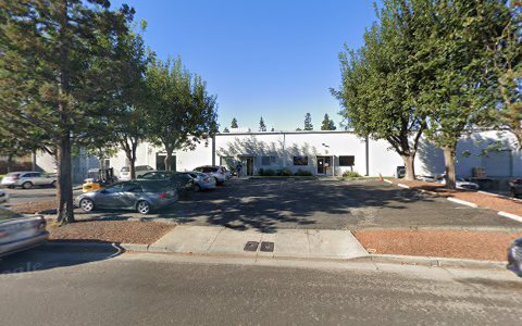 Auto Parts Store «NAPA Auto Parts - Genuine Parts Company», reviews and photos, 3380 Edward Ave, Santa Clara, CA 95054, USA