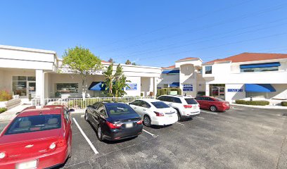 Zachary Altman, DC - Pet Food Store in Palm Harbor Florida