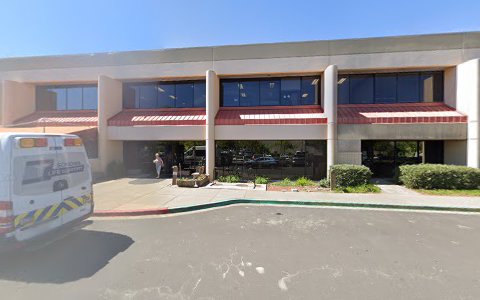 Health Club «Airport Health Club», reviews and photos, 432 Aviation Blvd, Santa Rosa, CA 95403, USA