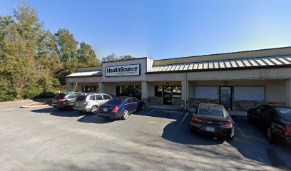 Matthew Rabinowitz, DC - Pet Food Store in Pace Florida