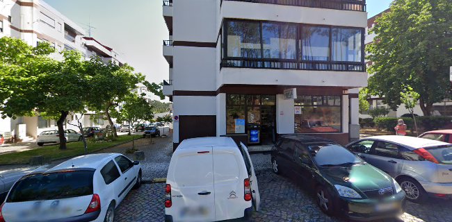Urbanização Vale da Fonte Lote 10 - Fracção A, 2415-792 Leiria, Portugal