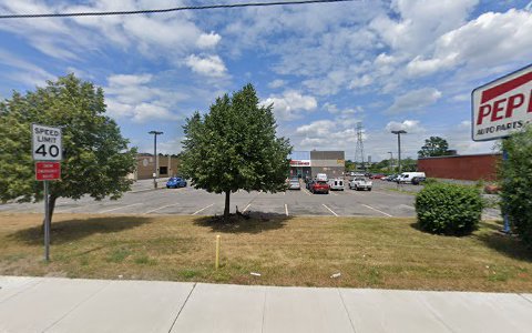 Auto Parts Store «Pep Boys Auto Parts & Service», reviews and photos, 3033 Erie Blvd E, Syracuse, NY 13224, USA