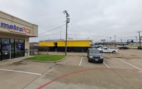 Used Car Dealer «Auto World», reviews and photos, 1322 TX-121 BUS, Lewisville, TX 75067, USA