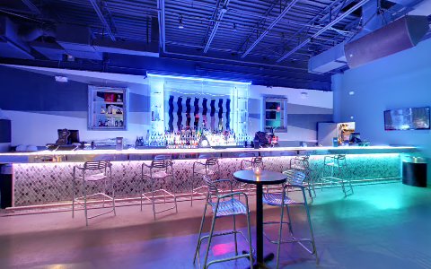 Bar «ICEBAR Orlando», reviews and photos, 8967 International Dr, Orlando, FL 32819, USA