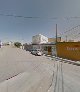 Tiendas de guantes en Ciudad Juarez