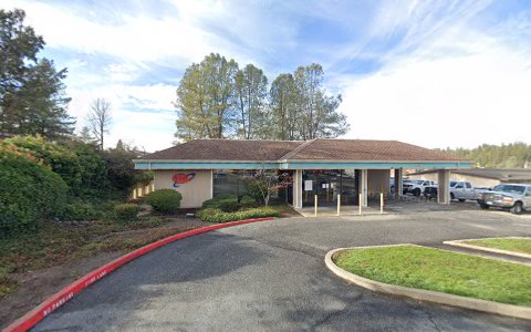 Auto Insurance Agency «AAA Grass Valley», reviews and photos