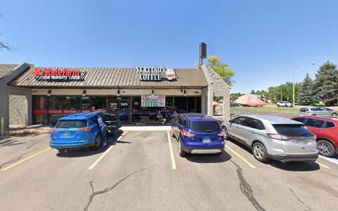 Dry Cleaner «Mile Hi Cleaners», reviews and photos, 4575 S Chambers Rd, Aurora, CO 80015, USA