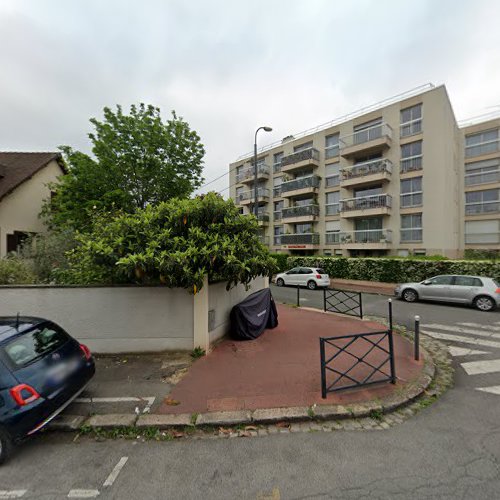 Agence de location de copropriétés Cabinet Girard Saint-Maur-des-Fossés