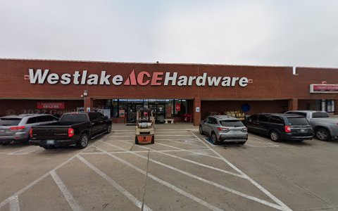 Hardware Store «Westlake Ace Hardware 075», reviews and photos, 11801 S Western Ave, Oklahoma City, OK 73170, USA