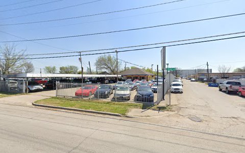 Used Car Dealer «Neto Auto Sales», reviews and photos, 1601 E Main St A, Grand Prairie, TX 75050, USA