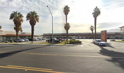 One Stop Medical Group: Michaels Jon DC - Pet Food Store in Indio California