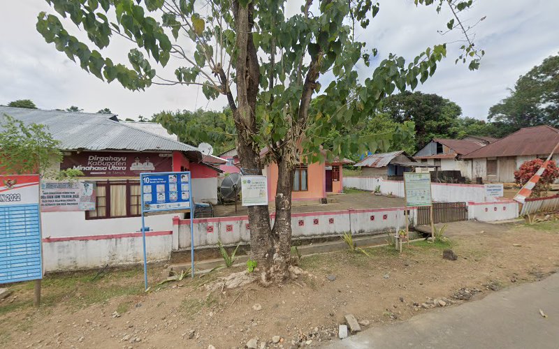 10+ Taman Kanak-kanak di Kabupaten Minahasa Utara yang Wajib Dikunjungi