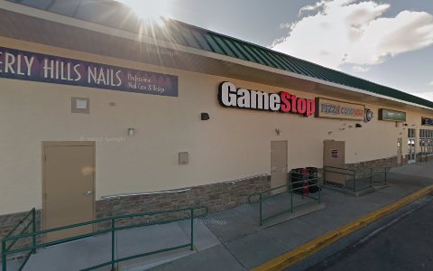 Video Game Store «GameStop», reviews and photos, 1241 Blakeslee Blvd Dr E, Lehighton, PA 18235, USA