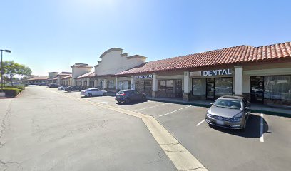 Dr. Mark Cafagna - Pet Food Store in San Marcos California