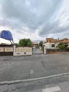 Affittacamere Casa Angelo Via Nazionale delle Puglie, 75, 80030 Gallo di Comiziano NA, Italia