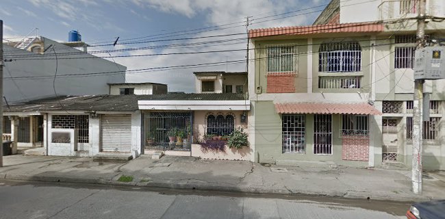Opiniones de ADN Profesional en Guayaquil - Psicólogo