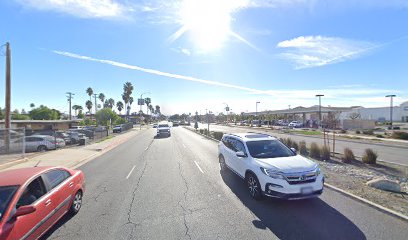 Paws R Us In-Home Mobile Grooming