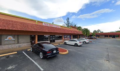 Chiropractors Health Center - Pet Food Store in Lauderhill Florida