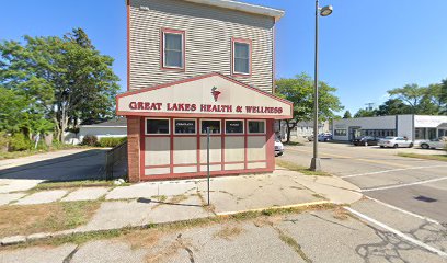 Great Lakes Health & Wellness