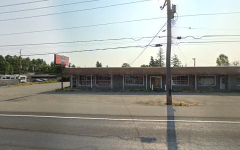 Furniture Store «MFC Furniture», reviews and photos, 8021 Portland Ave E, Tacoma, WA 98404, USA