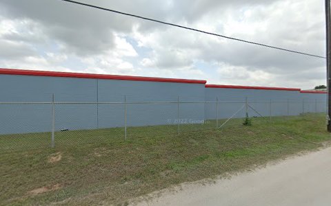Self-Storage Facility «Woodlands 242 Self Storage», reviews and photos, 8515 TX-242, Conroe, TX 77385, USA