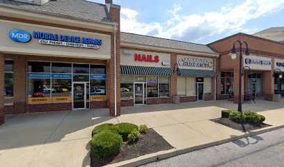 Mark Drake - Pet Food Store in Pickerington Ohio