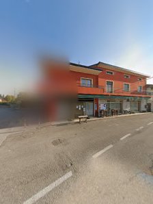 Borean Giacomino Via San Marco, 91, 33080 Castions PN, Italia