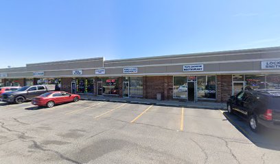 Family Chiropractic - Pet Food Store in Arlington Heights Illinois