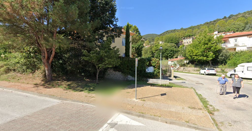Location-amelie.com à Amélie-les-Bains-Palalda (Pyrénées-Orientales 66)