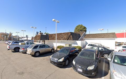 Used Car Dealer «CarHop Auto Sales & Finance», reviews and photos, 658 S Havana St, Aurora, CO 80010, USA