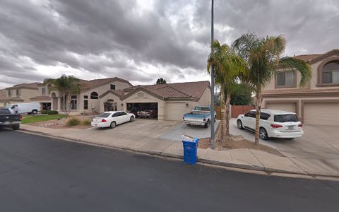 Electrician «CLR Electrical Services», reviews and photos, 9431 E Los Lagos Vista Ave, Mesa, AZ 85209, USA