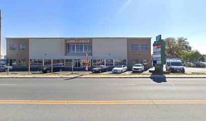 drmatchett - Pet Food Store in Salisbury Maryland