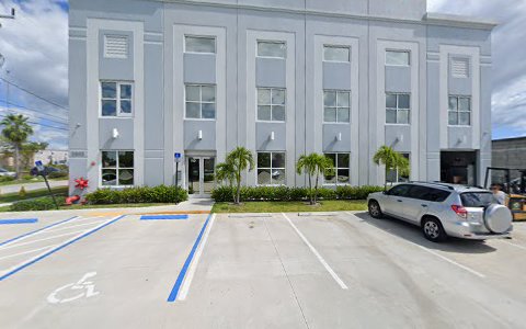 Cable Company «Vertical Cable», reviews and photos, 2885 SW 30th Ave, Hallandale Beach, FL 33009, USA