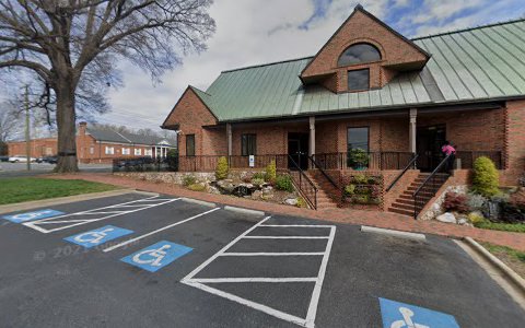 Federal Credit Union «Charlotte Metro Credit Union», reviews and photos
