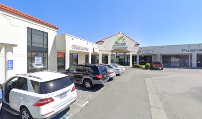 Dr. Victor Kerenyi - Pet Food Store in San Pablo California