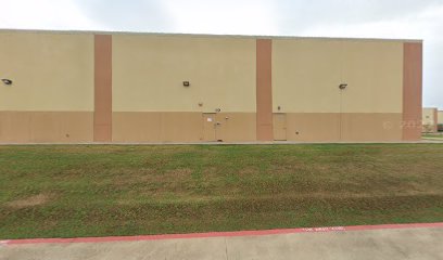 Pet Supplies Plus Bryan Grooming