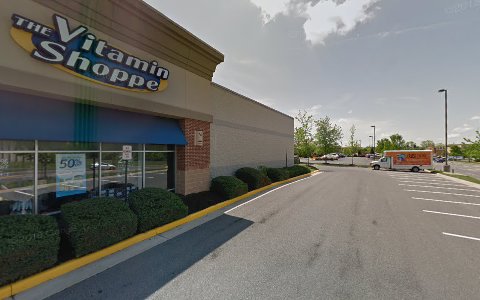 Vitamin & Supplements Store «The Vitamin Shoppe», reviews and photos, 2500 S Pleasant Valley Rd, Winchester, VA 22601, USA
