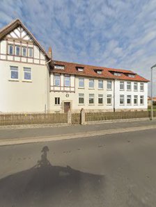 Ehemalige Grundschule Dingelbe Konrad-Adenauer-Straße 11, 31174 Schellerten, Deutschland