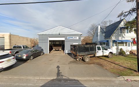 Transmission Shop «Zebro Auto Repair», reviews and photos, 2011 New Brunswick Ave, South Plainfield, NJ 07080, USA