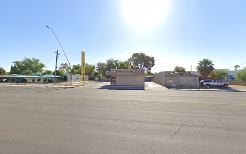 Liquor Store «Westwood Liquors», reviews and photos, 427 N Alma School Rd, Mesa, AZ 85201, USA