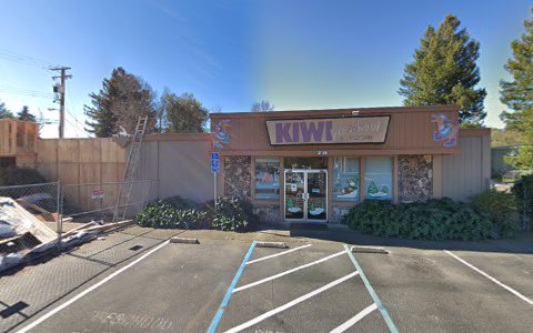 Day Care Center «Kiwi Preschool & Childcare», reviews and photos, 573 Summerfield Rd, Santa Rosa, CA 95405, USA