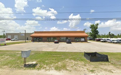Electrician «Telford Reynolds Electric», reviews and photos, 2814 County Rd 390, Panama City, FL 32405, USA